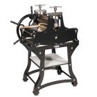 Professional Etching Press R600C (wheel)