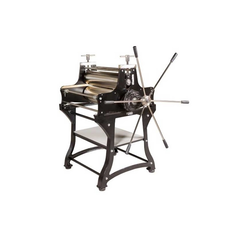 Professional Etching Press R800A (handles)