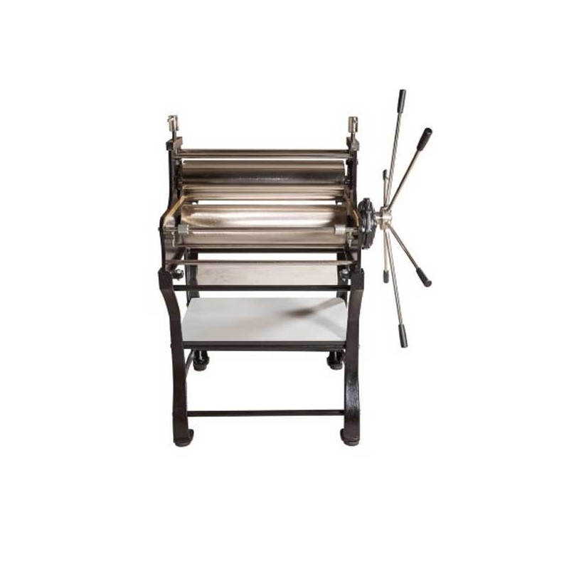 Professional Etching Press R800A (handles)