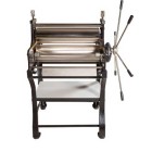 Professional Etching Press R800A (handles)