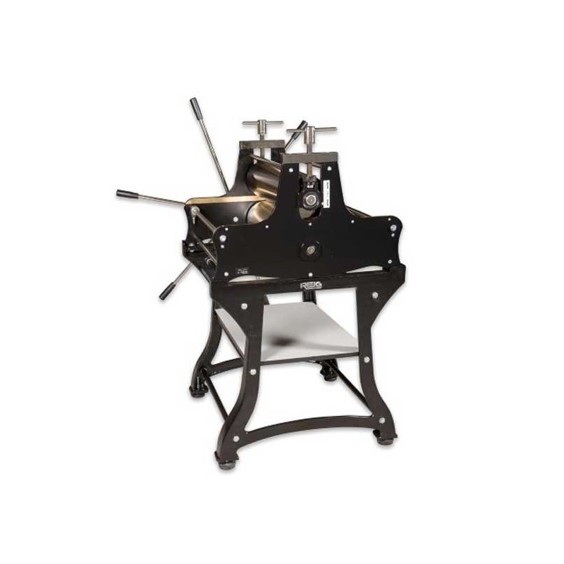 Professional Etching Press R800A (handles)