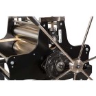 Professional Etching Press R800A (handles)