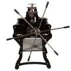 Professional Etching Press R800A (handles)