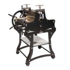 Professional Etching Press R800A (wheel)