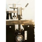 Professional Etching Press R800B (handles)