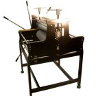 Professional Etching Press R800B (handles)