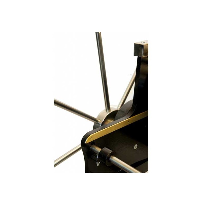 Professional Etching Press R800B (handles)