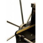 Professional Etching Press R800B (handles)