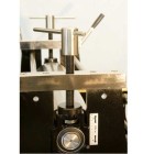 Professional Etching Press R800B (wheel)