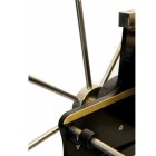 Professional Etching Press R600D (handles)
