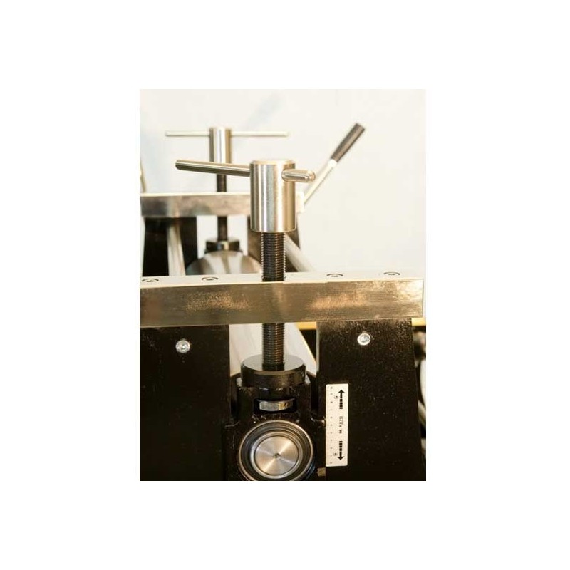 Professional Etching Press R600D (handles)