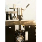 Professional Etching Press R600D (handles)