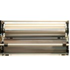 Professional Etching Press R600D (wheel)