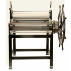 Professional Etching Press R600D (wheel)