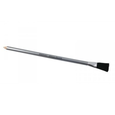 Lapiz borrador, Derwent. Set 2 uds. - Totenart