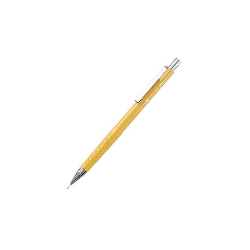 Fine art shop - Sakura pencil holder 0.3 mm. | totenart.com