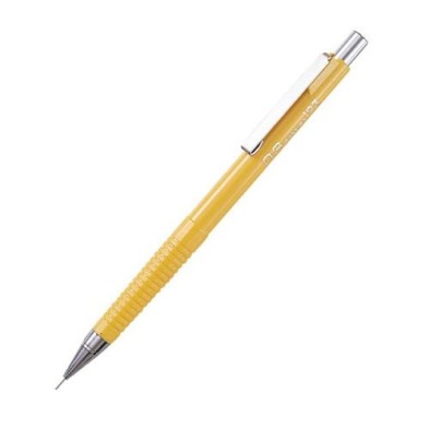 Fine art shop - Sakura pencil holder 0.3 mm. | totenart.com