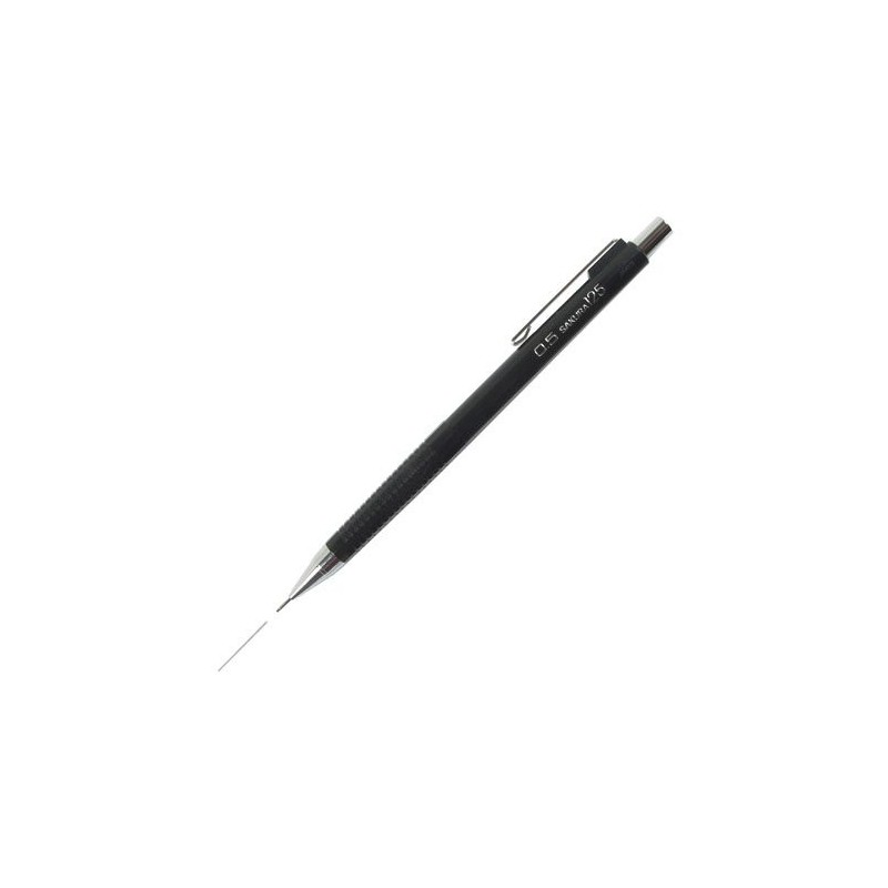 Fine art shop - Sakura pencil holder 0.5 mm. | totenart.com