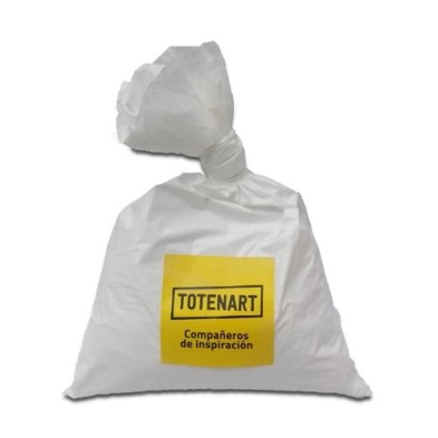 \nFine art shop - Titanium White Pigment 500 gr. | totenart.com
