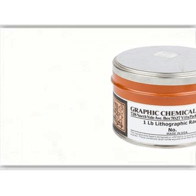 Cobalt Drier Graphic Chemical, 570 ml.