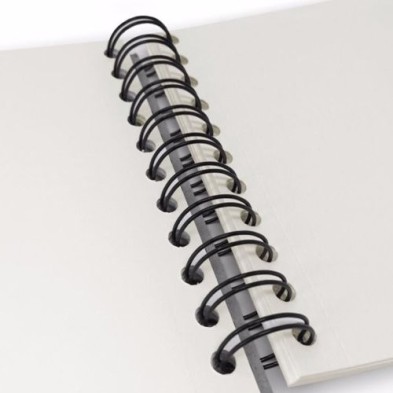  Fine art shop - Mixed techniques Block Van Gogh, 300 gr, 30 s. (A3) | totenart.com