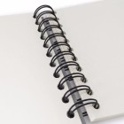  Fine art shop - Mixed techniques Block Van Gogh, 300 gr, 30 s. (A4) | totenart.com