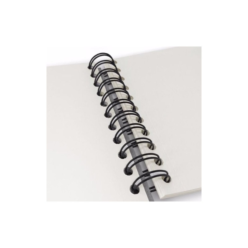  Fine art shop - Mixed techniques Block Van Gogh , 300 gr, 30 s. (A5) | totenart.com