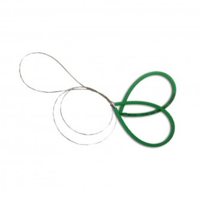 Fine art shop - Modeling Tool 583 mm. | totenart.com