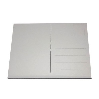  Fine art shop - Water color paper postcards Art Creation 200 gr, 30 sheets (A6) | totenart.com