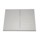  Fine art shop - Water color paper postcards Art Creation 200 gr, 30 sheets (A6) | totenart.com