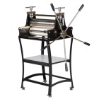 Professional Etching Press R600A (handles)