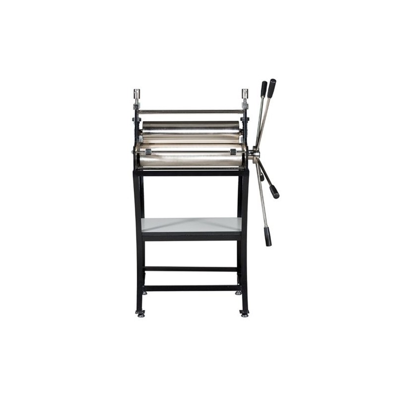 Professional Etching Press R600A (handles)