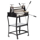 Professional Etching Press R600A (handles)