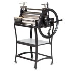 Professional Etching Press R600A (wheel)