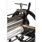 Professional Etching Press R600A (wheel)