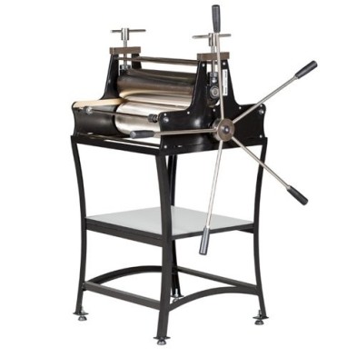 Professional Etching Press R600B (handles)