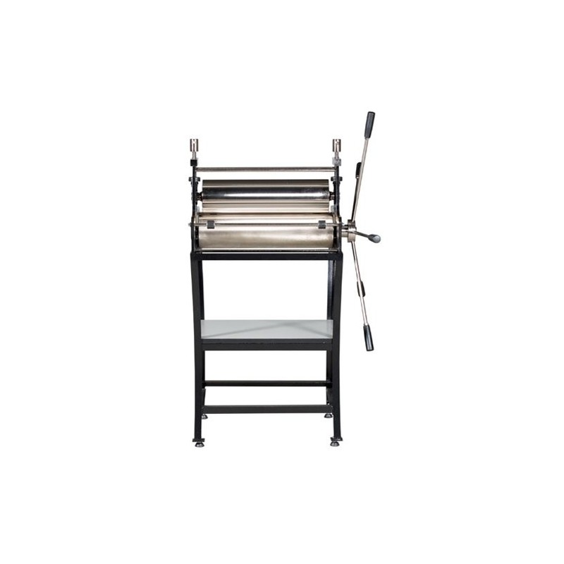 Professional Etching Press R600B (handles)