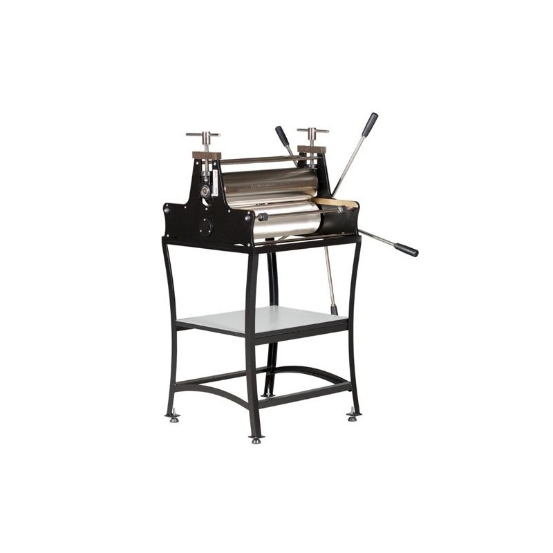 Professional Etching Press R600B (handles)