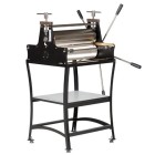 Professional Etching Press R600B (handles)