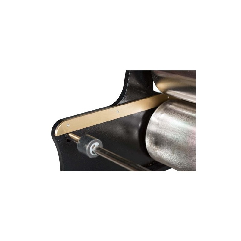 Professional Etching Press R600B (handles)