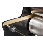 Professional Etching Press R600B (handles)