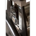 Professional Etching Press R600B (wheel)