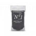 Fine art shop - ART GRAF Moldable mass Water Soluble Graphite 450g | totenart.com
