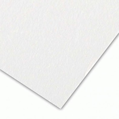 Fine art shop - Blotting Canson, 125 gr, 50 x 65 cm. | totenart.com\n