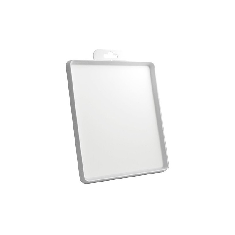 Fine art shop - Mixer Tray for Linoleum Essdee | totenart.com\n