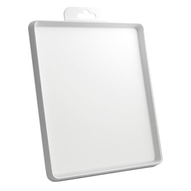 Fine art shop - Mixer Tray for Linoleum Essdee | totenart.com\n