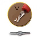 Fine art shop - Lino Cutter Essdee, Style A (L-12/A) | totenart.com\n