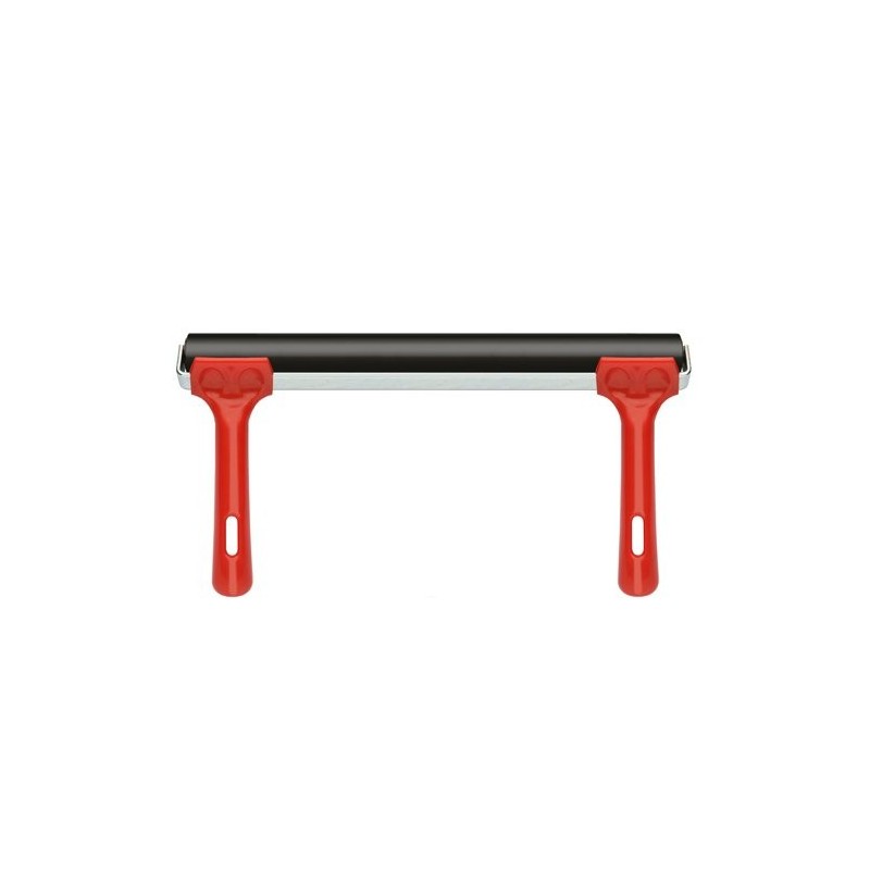 Fine art shop - Ink Roller Brayer 30 cm, Essdee | totenart.com\n
