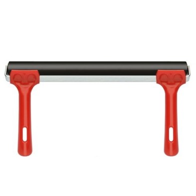 Fine art shop - Ink Roller Brayer 30 cm, Essdee | totenart.com\n