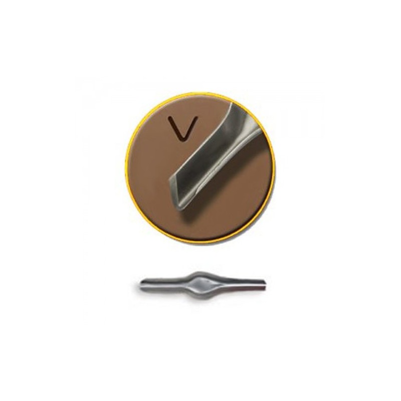 Fine art shop - Lino Cutter Essdee, N. 3 (L-12/3) | totenart.com\n